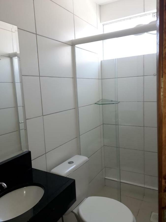 Hotel Lisboa Curitiba Extérieur photo